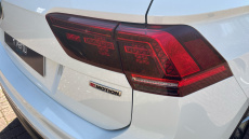 Volkswagen Tiguan 2.0 TDi 150 4Motion SEL 5dr DSG Diesel Estate